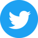 logo twitter